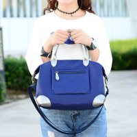 uploads/erp/collection/images/Luggage Bags/k2/XU639886/img_b/img_b_XU639886_2_C8_z1rCAN-HdUW-2hgpRRb7raDWz5TII